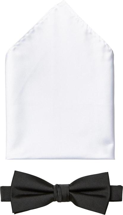 Image du produit Selected Homme Nœud papillon de nuit