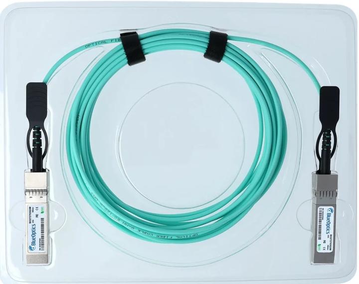 Produktbild BlueOptics PLASMASCHNEIDER PLASMA 110 bis 32 mm