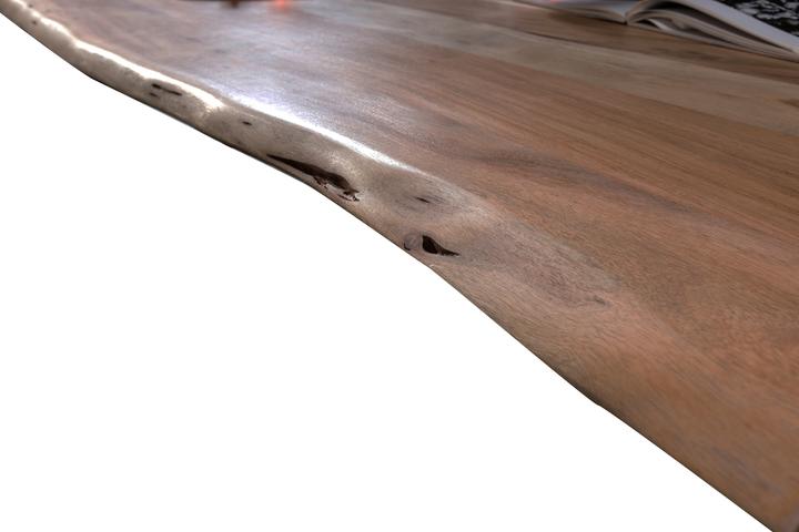 Image du produit SAM Mila (180 x 90 x 77 cm)