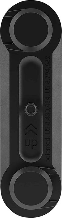 Actual product image Fidlock University Base