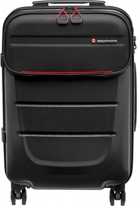 Produktbild Manfrotto Reloader Spin-55 PL (Fotokoffer, 12 l)