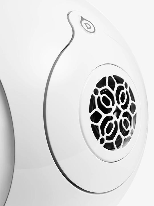 Produktbild Devialet Phantom II 98 dB (Airplay 2, WLAN, Bluetooth)