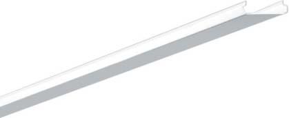 Siteco Blind ws DUS Kst L1535mm H20mm 5LJ90830ED