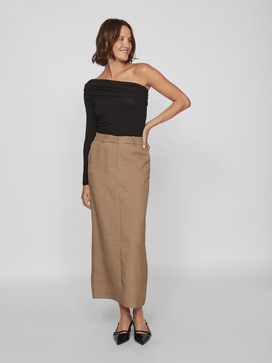 Immagine prodotto Vila Top a manica lunga off shoulder (M)