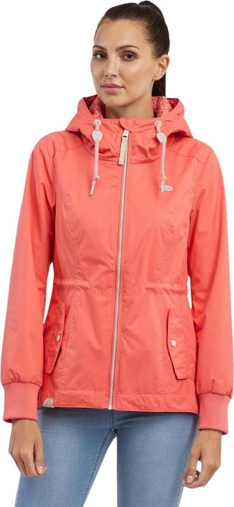 Produktbild Ragwear Dankka (XL)