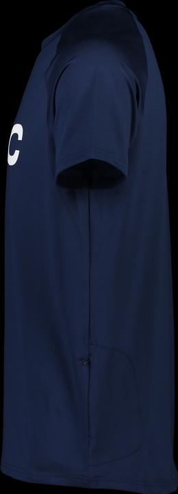 Image du produit Poc Reform Enduro (XL)