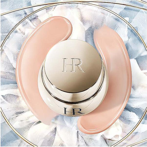 Image du produit Helena Rubinstein Prodigy Cellglow The Radiant Eye Treatment Soin pour les yeux 15ml (Crème, 15 ml)