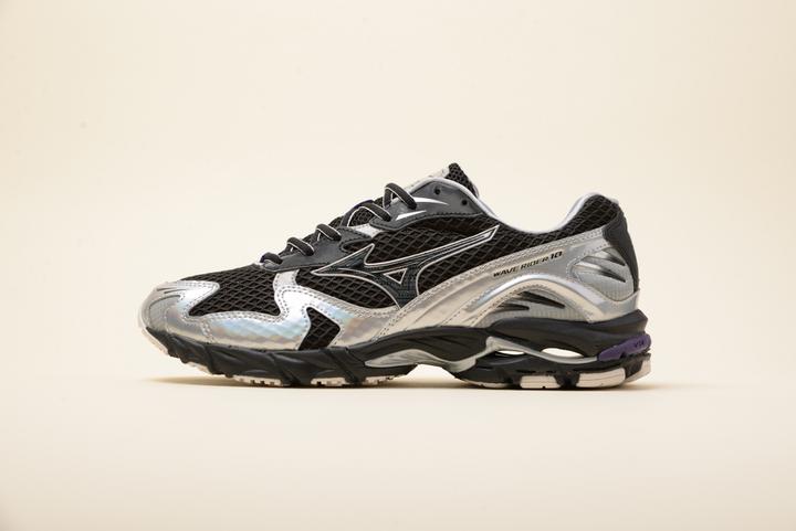Mizuno WAVE RIDER 10