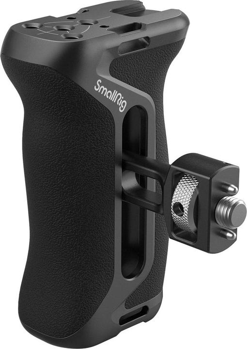 SmallRig 4016 ARRI Locating Side Handle (Griff)