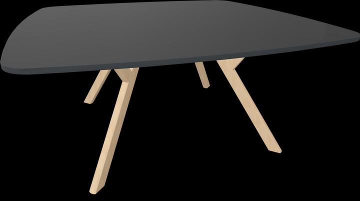 Ebony