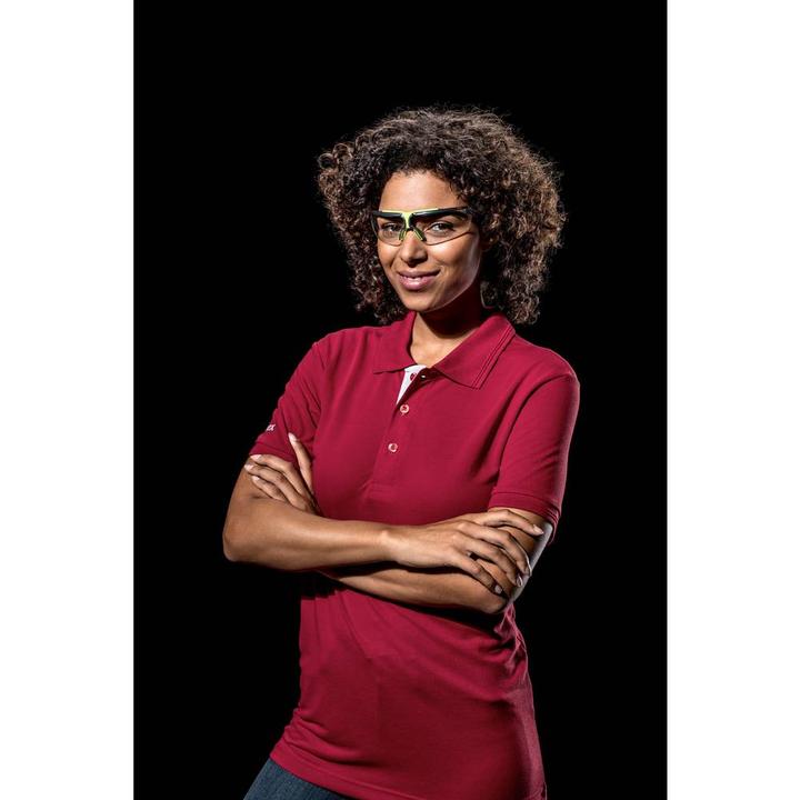 Produktbild Uvex Safety Schutzbrille