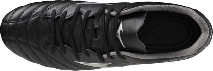 Produktbild Mizuno Monarcida Neo III Select SG (39)