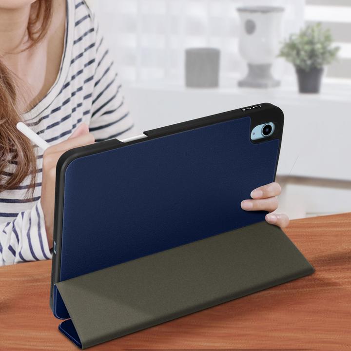 Actual product image Avizar Trifold Series (iPad 2022 (10th Gen))