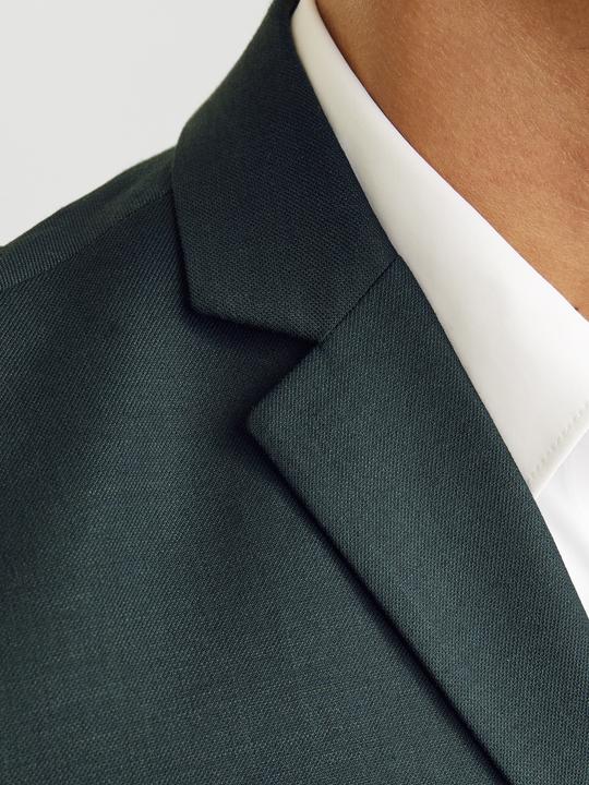 Immagine prodotto Jack & Jones Blazer classico (52)