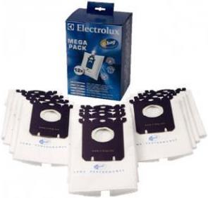 Electrolux E201M Megapack (12 x)