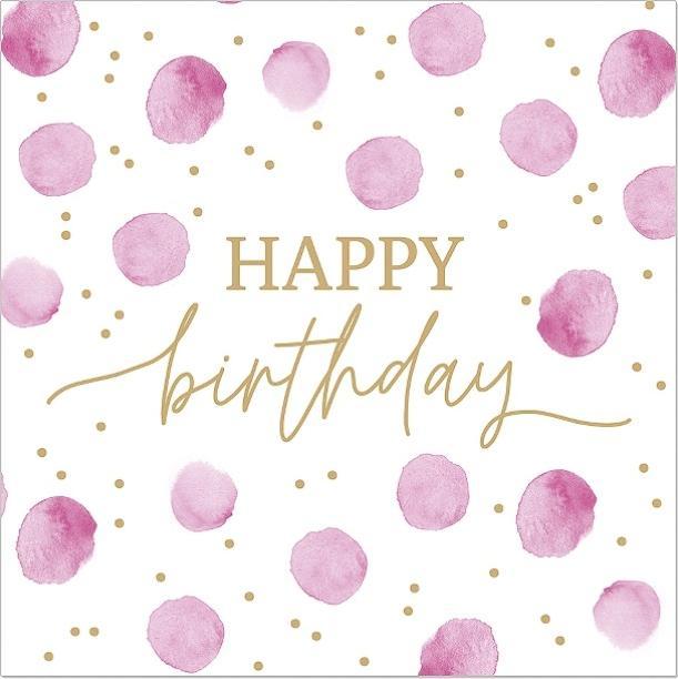 Produktbild Artebene Serviette (20 x, 33 x 33 cm)