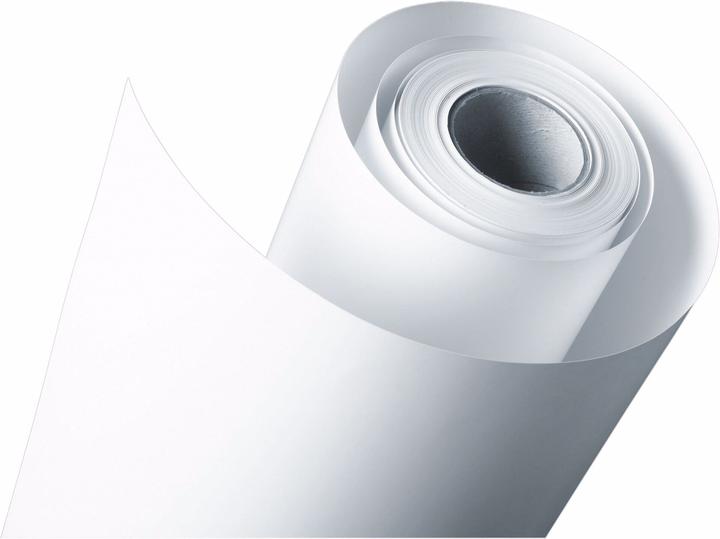 Image du produit Fujifilm Papier photo brillant 610 mm x 30 m 240 g (240 g/m², 610 mm x 30 m)