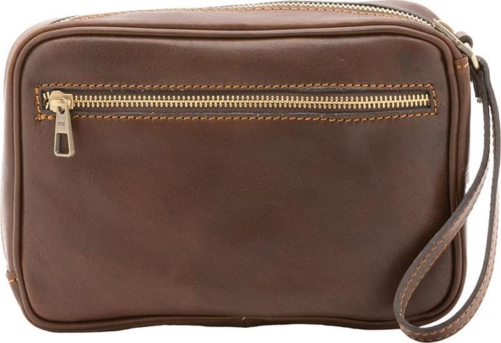 Image du produit Alessia Firenze Nan-4414