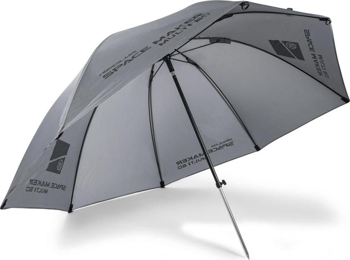 Preston Space Maker Multi 60"