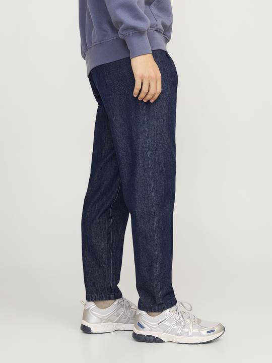 Produktbild Jack & Jones JJIBILL JJRICO MF 182 Regular fit Jeans Regular fit Jeans (W33/L30)