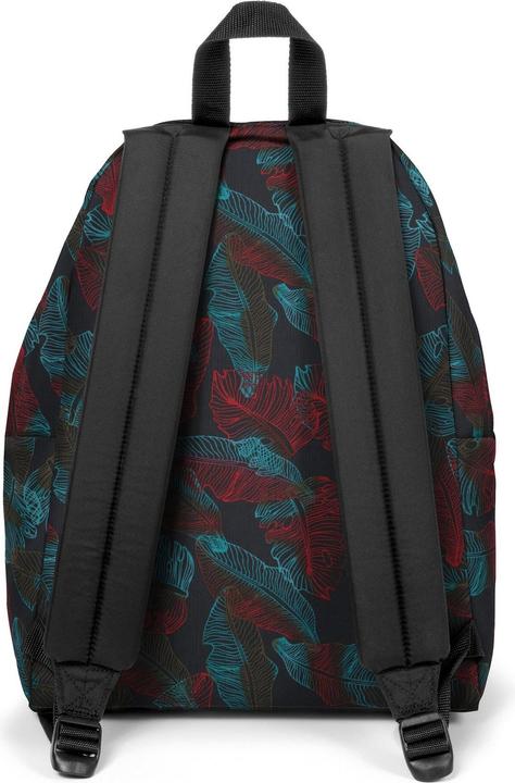 Immagine prodotto Eastpak Padded Pak'R (24 l)