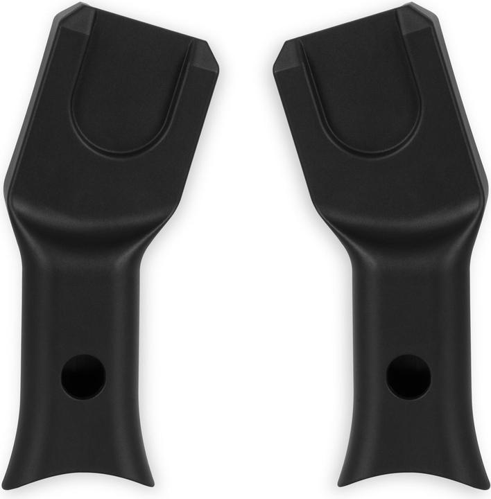 Produktbild Cybex EOS Adapter Black | black