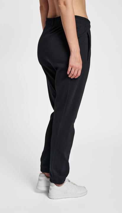 Immagine prodotto hummel Pantaloni Lgc Austin Regular (XXL)