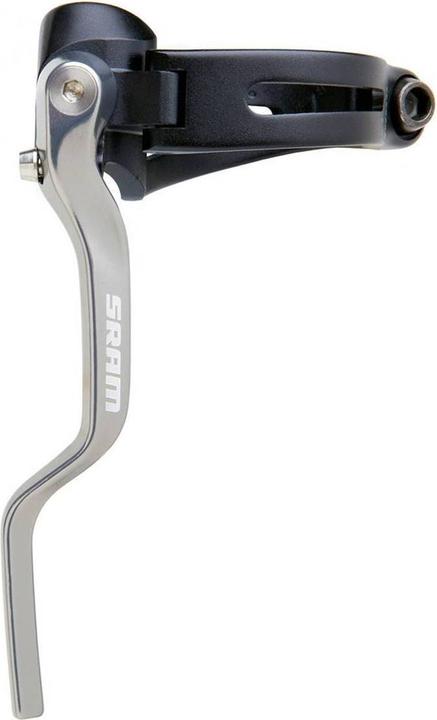 Produktbild Sram Schelle für Umwerfer Ø34,9mm