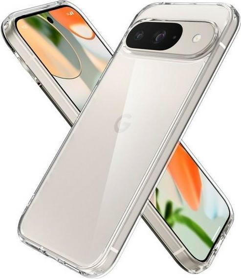 Productafbeelding Spigen Ultra Hybrid (Realme 9 Pro+, Google Pixel 9)