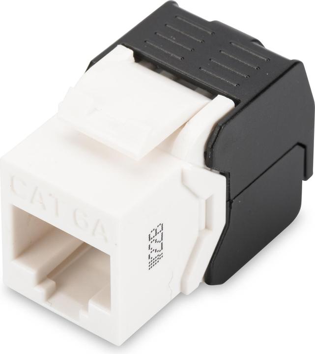 Digitus Keystone Modul 6A (Keystone Modul)