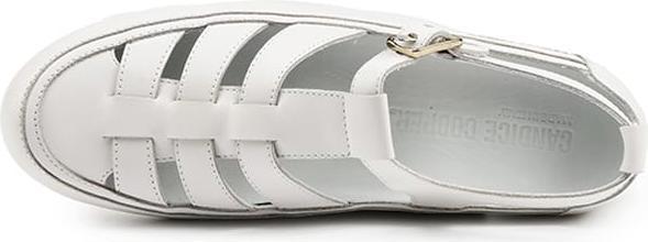 Actual product image Candice Cooper 1084206 (39)