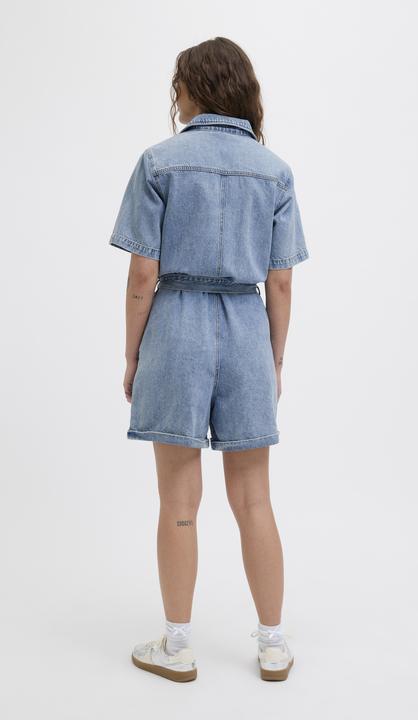 Produktbild JJXX JXDORA Jumpsuit Jumpsuit (L)