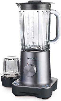 Immagine prodotto Kenwood Bl 770 (800 W)