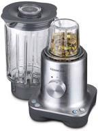 Immagine prodotto Kenwood Bl 770 (800 W)