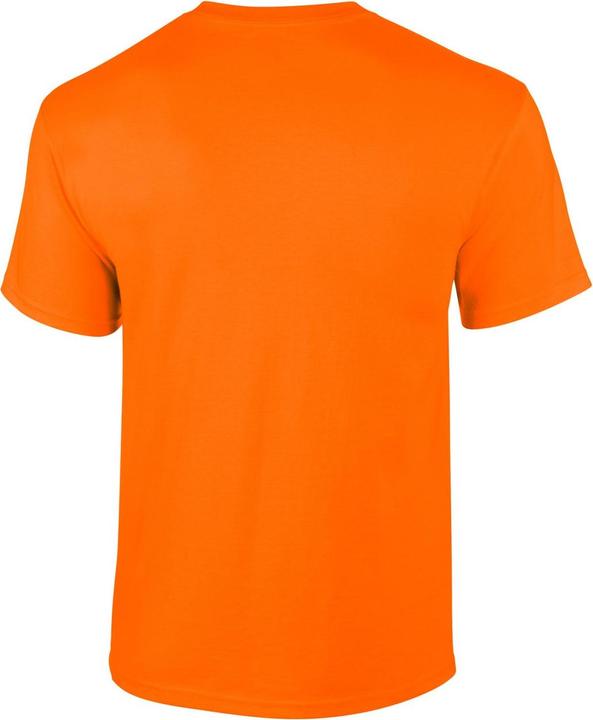 Image du produit Gildan - T-shirt - Homme (XL)