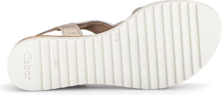 Produktbild Gabor Sandalen (42)