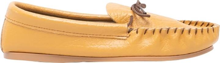 Image du produit Mokkers Gordon Mocassins en cuir Pantoufles (44)