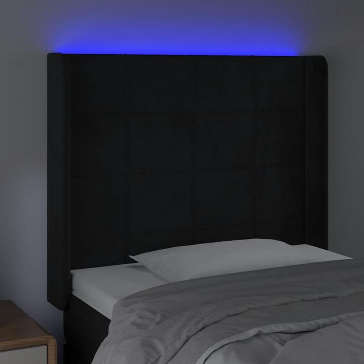 Immagine prodotto VidaXL Gianna (93 x 16 x 128 cm)