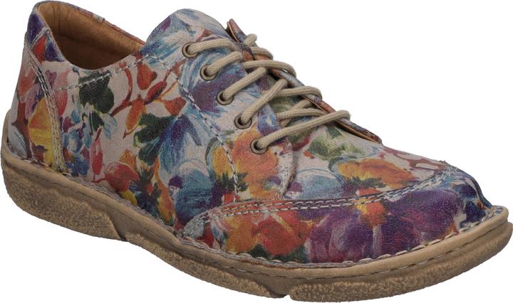 Image du produit Josef Seibel Neele 02 (40)