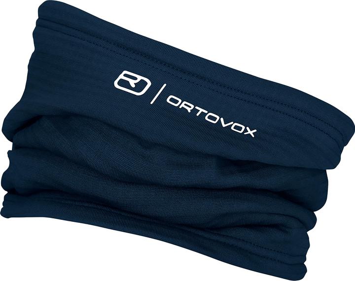Ortovox Neckwarmer