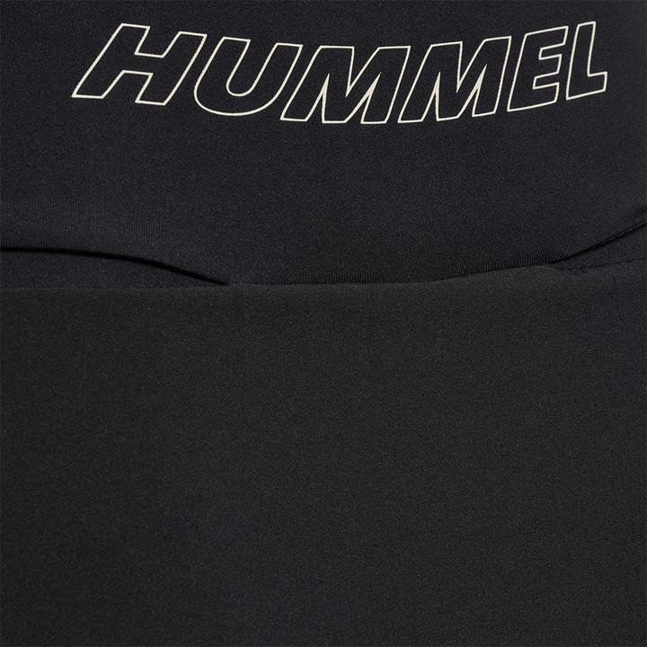 Immagine prodotto hummel Hmlcourt Gonna con tasca a vita media W (XL)
