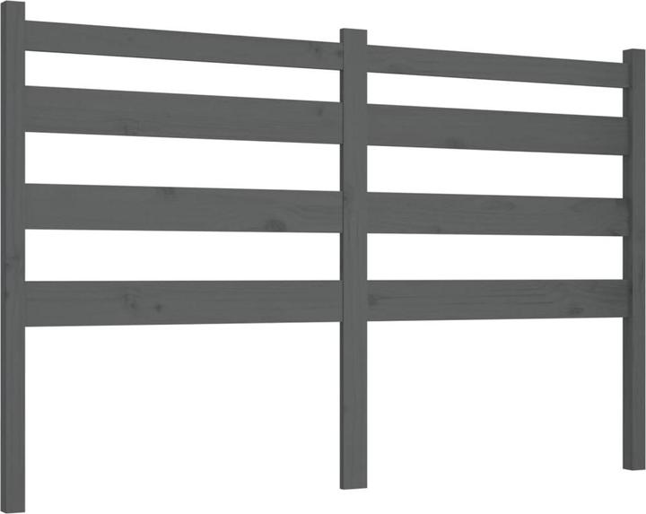 Immagine prodotto VidaXL Bonar (186 x 4 x 100 cm)
