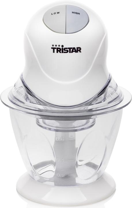 Immagine prodotto Tristar Bl-4009 (600 ml, 200 W)