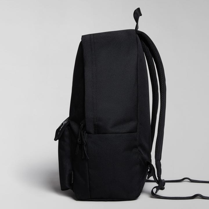 Produktbild Napapijri H-Hornby Rucksack 41.5 cm (10 l)