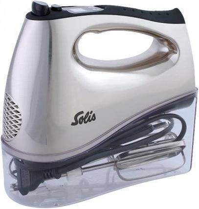 Produktbild Solis Compact Typ 829 (300 W)