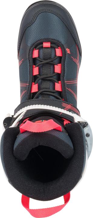 Image du produit K2 Alexis Ice FB - 44048 (38)
