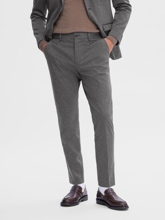 Image du produit Selected Homme Pantalon tissé (46)