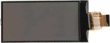 Godox X2 LCD screen (Blitzgerät Ersatzteile)