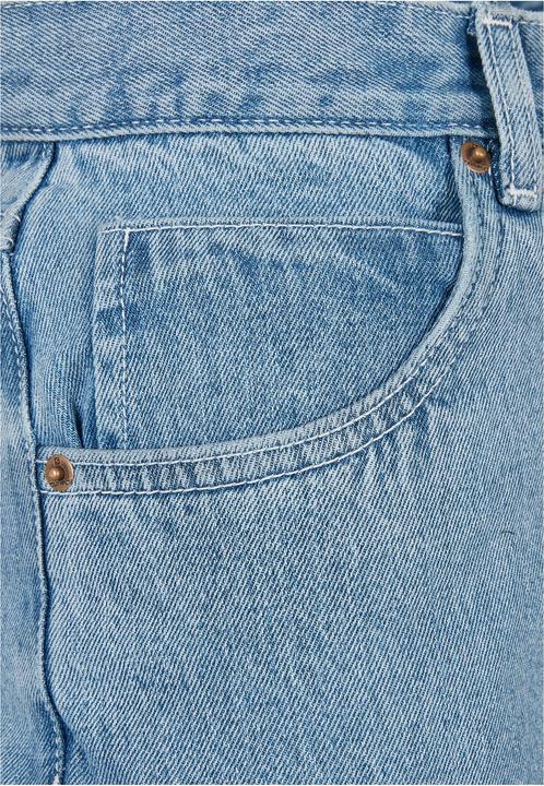 Image du produit Southpole Denim avec poches cargo (34)