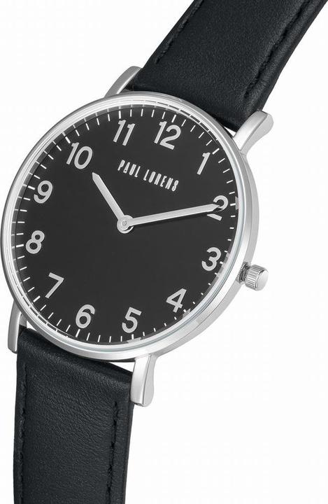 Image du produit Paul Lorens Herrenuhr PL11989A5-1A1 + BOX